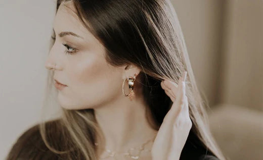 Buyer Beware: Plated Men’s Wedding Bands 2021