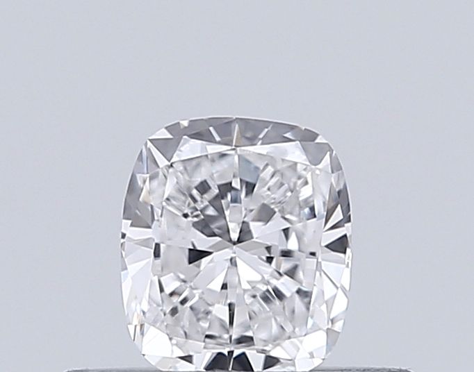 0.29 Carat Cushion Shape Natural Diamond