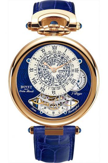 Bovet 251