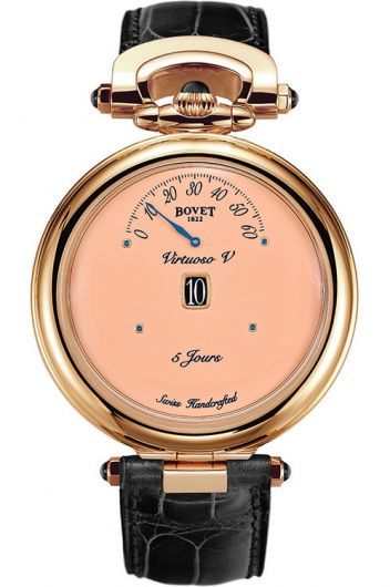 Bovet 252