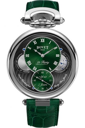 Bovet 253