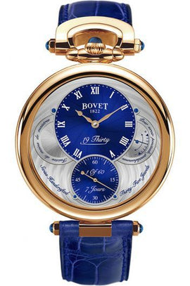 Bovet 254