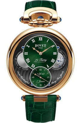 Bovet 257