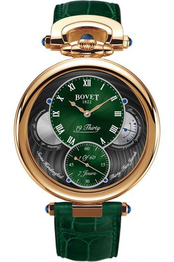 Bovet 257