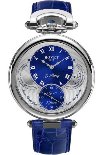 Bovet 259