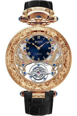 Bovet 261