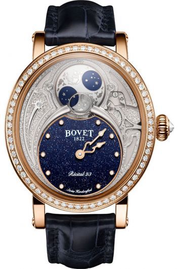Bovet 264