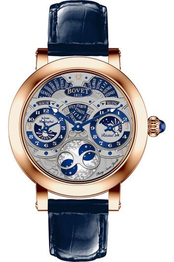 Bovet 265