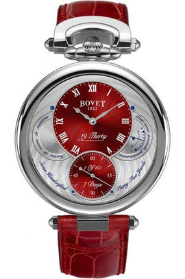 Bovet 267
