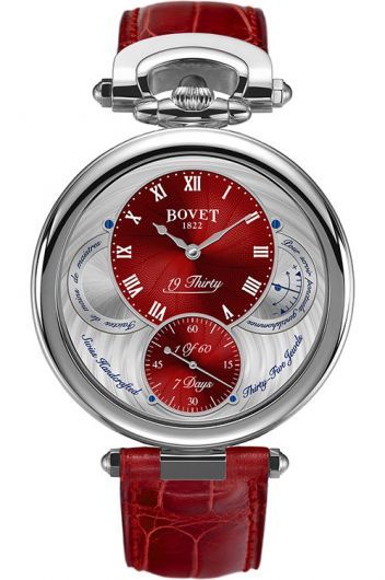 Bovet 267