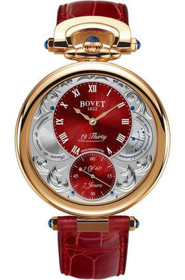 Bovet 268
