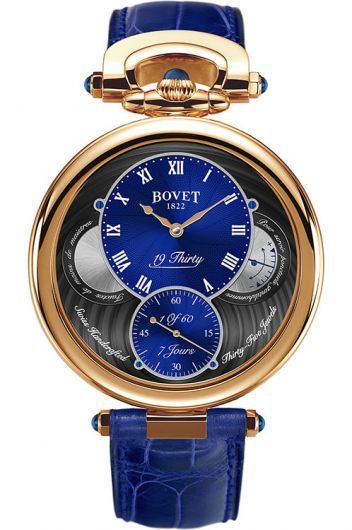 Bovet 269
