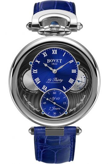Bovet 271