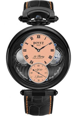 Bovet 272