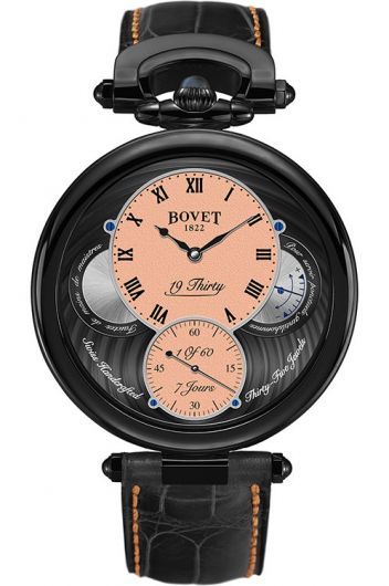 Bovet 272
