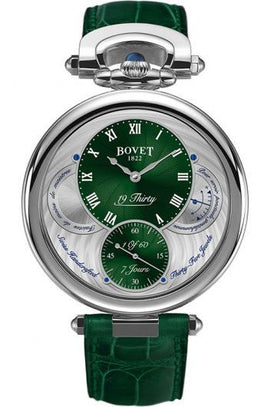 Bovet 273