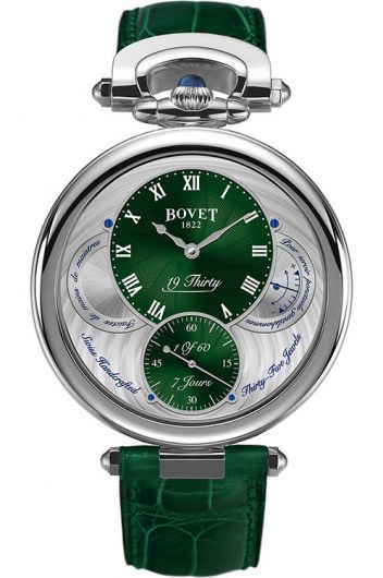 Bovet 273