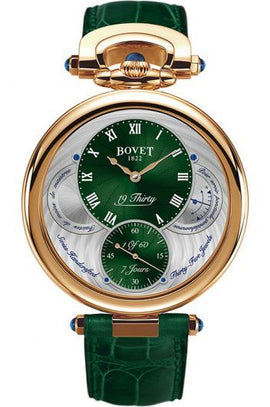 Bovet 274