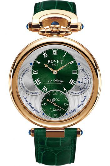 Bovet 274