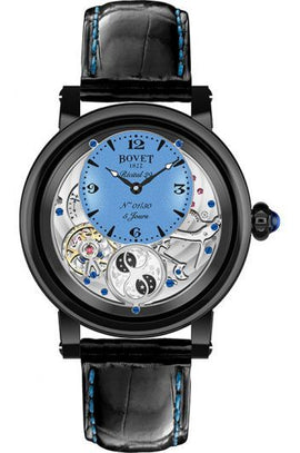 Bovet 277