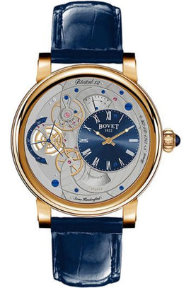 Bovet 279