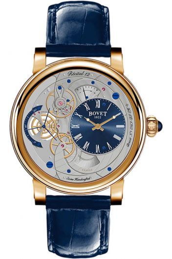 Bovet 279