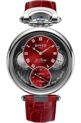 Bovet 281