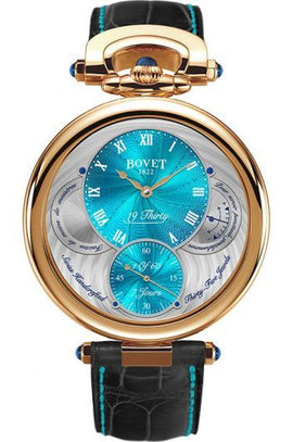Bovet 283