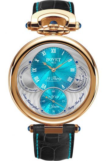 Bovet 283