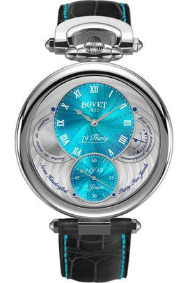 Bovet 284