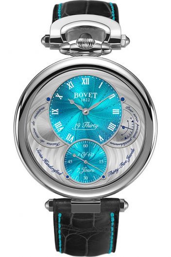 Bovet 284