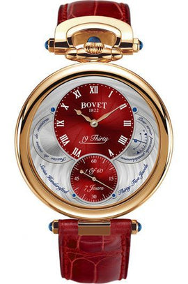 Bovet 285