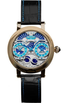 Bovet 286