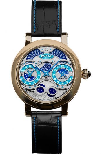 Bovet 286