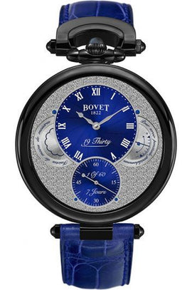 Bovet 288