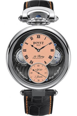 Bovet 290