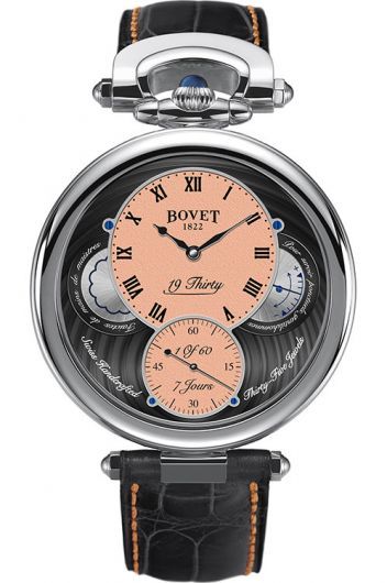 Bovet 290