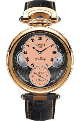 Bovet 291