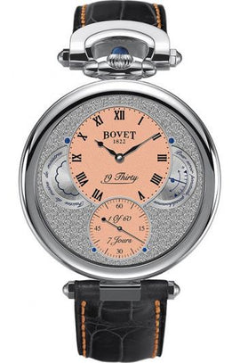 Bovet 292