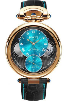Bovet 293