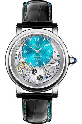 Bovet 294