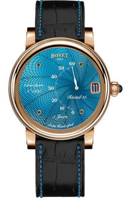 Bovet 295