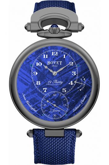 Bovet 296