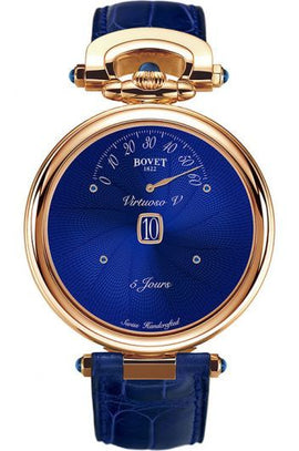 Bovet 297