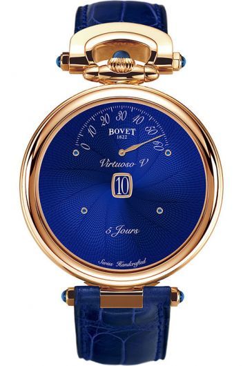 Bovet 297