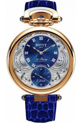 Bovet 298