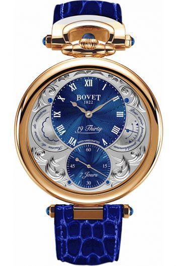 Bovet 298