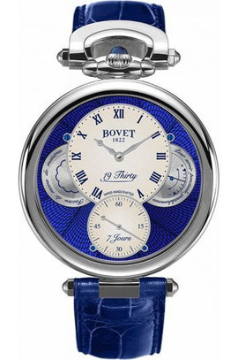 Bovet 299