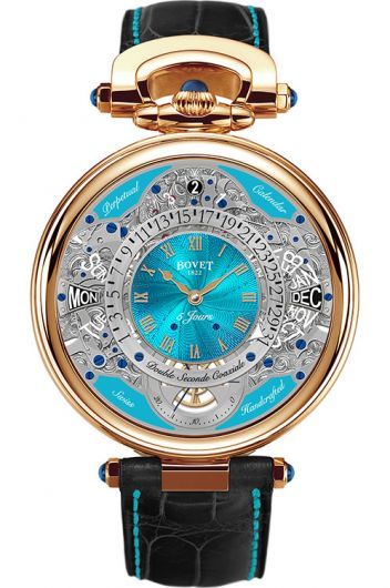 Bovet 300