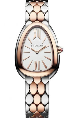 Bvlgari 10